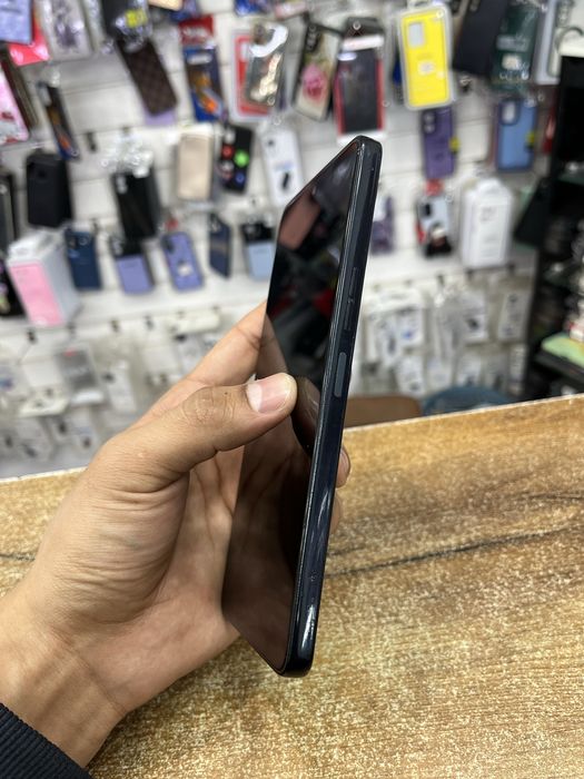 Tecno Camon 19 6/128GB