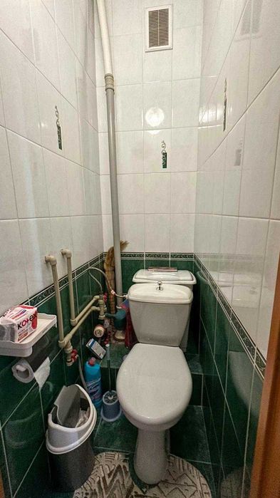 3х Улучшенная Павел ИмпериЯ