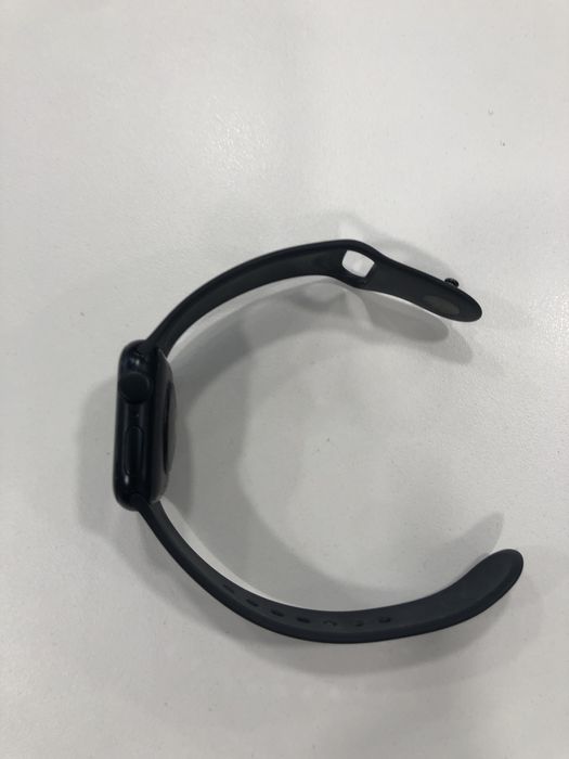 Apple watch SE2 blue 32GB