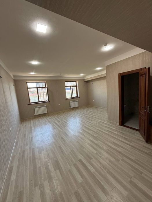 Сдаётся офисы   Мирзо улугбекский район R25