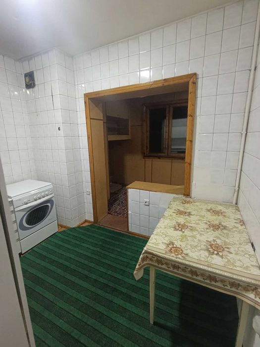 Сдаëтся квартира Електрапрат