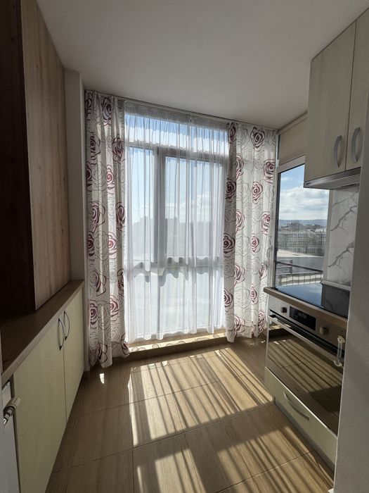 Persoana fizica - Inchiriez ap.2 camere Marasti