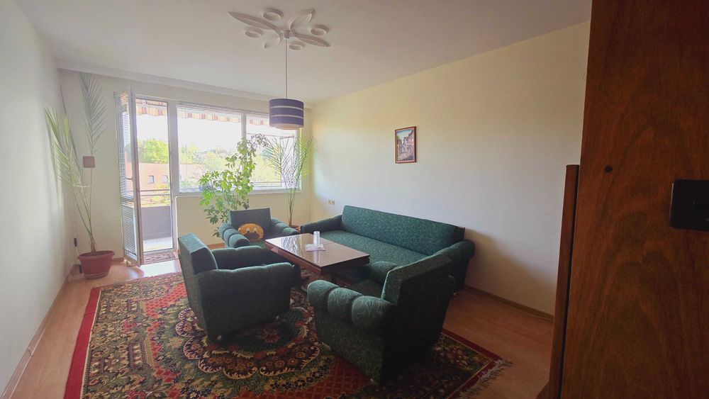 Продава се Многостаен апартамент в Пловдив, Кършияка - 140 кв.м за 1429 €/кв.м - Снимка #15