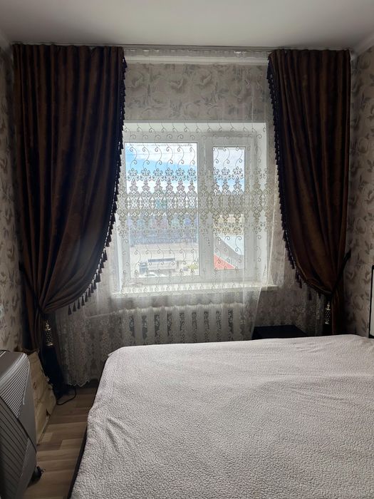 Набор штор сатылады