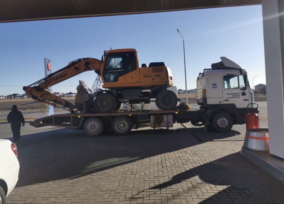 Эвакуатор все районы. Звоните, приеду быстро.