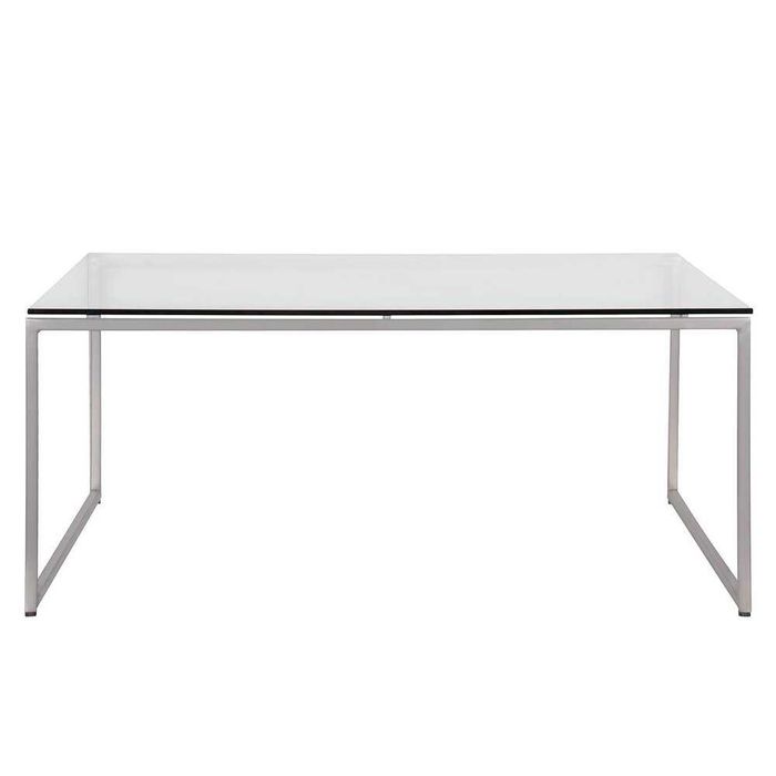 РАЗЧИСТВАМЕ СКЛАДА  Тотална Разпродажба -  маса LANDO I