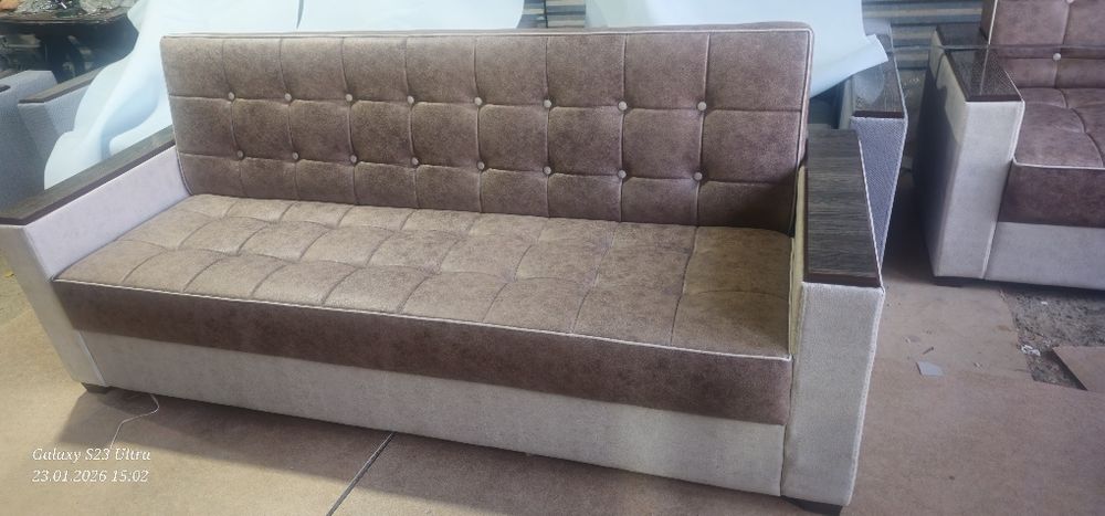 Buxoro Arzon devan kreslo