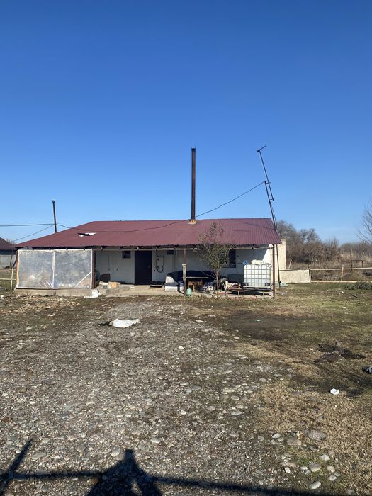 Аренда базы для птицыфабрике