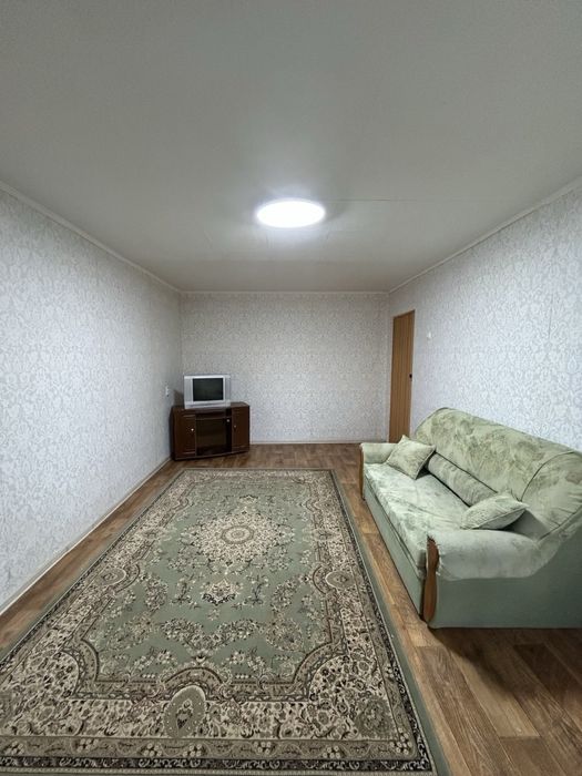 Срочно продам 1комн.кв.на Сазде