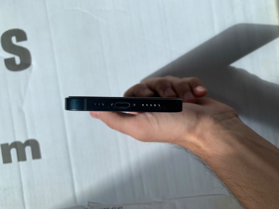 iPhone 13, 128гб