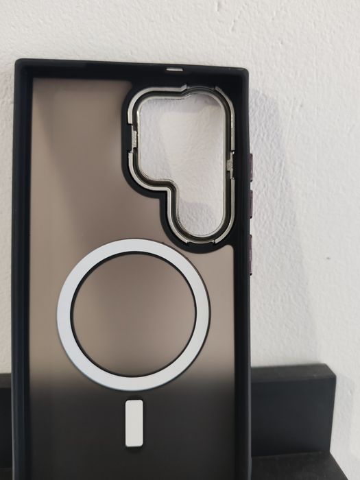 Samsung Galaxy S24 Plus huse