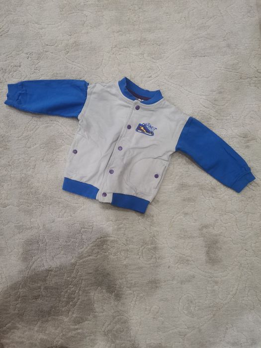 Детски дрехи 86 размер