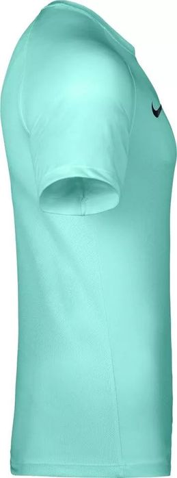 Tricou fotbal copii marimea XS