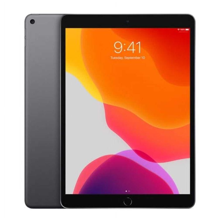 Apple iPad AIR 3 (2019), 10.5 inch, 64 Gb, A2152 | Usedproducts.Ro