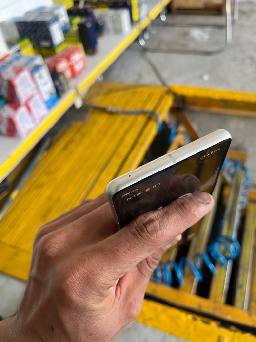 Google pixel 7 128gb