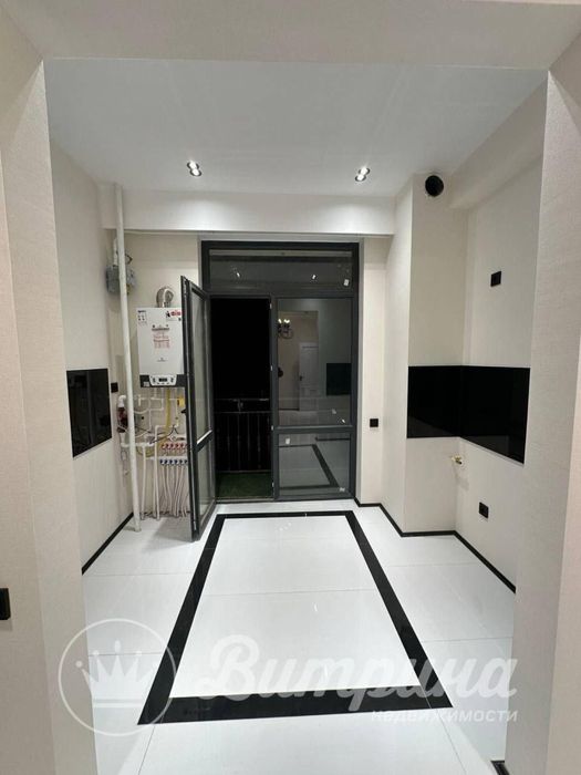 2 комнатная квартира 19 квартал, ЖК ЁШЛИК, Yoshlik, Чилонзор.