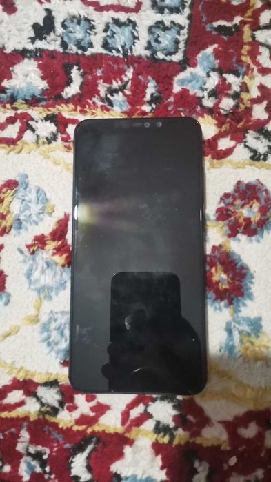 продам телефон samsung