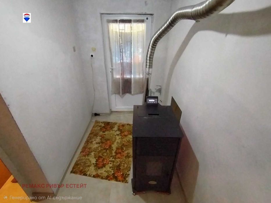 Продава се Къща в с. Долно Абланово, Област Русе - 102 кв.м за 720 €/кв.м - Снимка #11