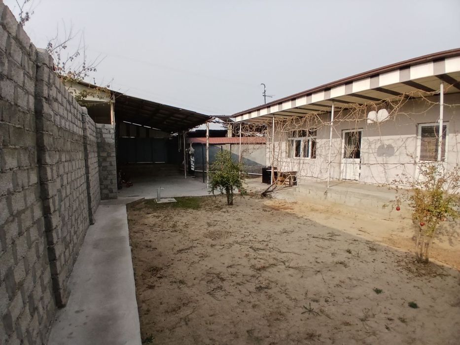 uy sotiladi yangiyol shaxar