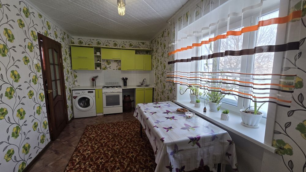 Продам Коттедж Двухэтажный