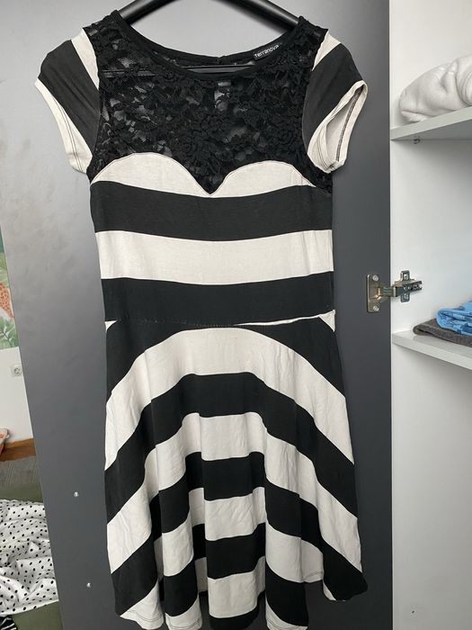 Летни рокли по 10лв