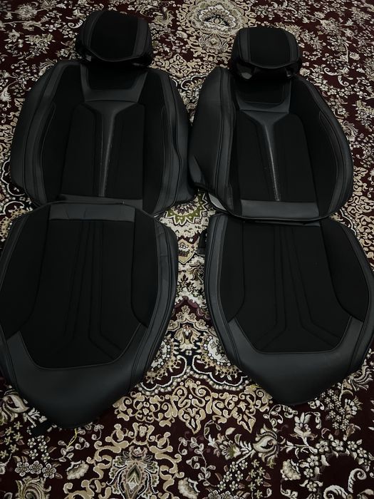 Чехол универсальный, chexol universal, подойдет на любой автомобил