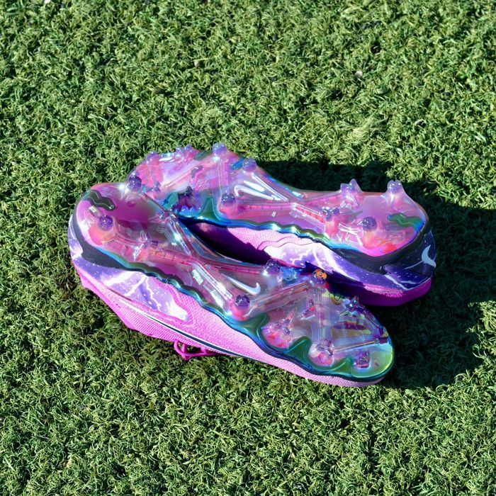 Nike phantom GX elite SE FG