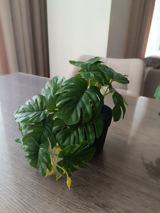 Полочка для ванной и кухни