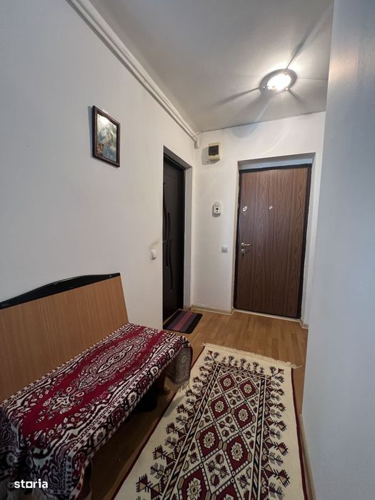 Apartament ideal pentru investitie, parcare, Atelierul de Pizza