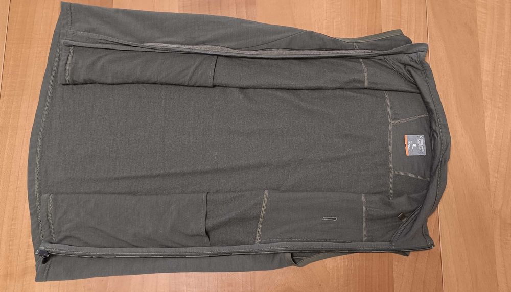 Icebreaker® Merino-Много Запазен