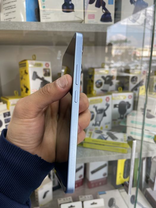 Redmi not13 128 gb radnoy