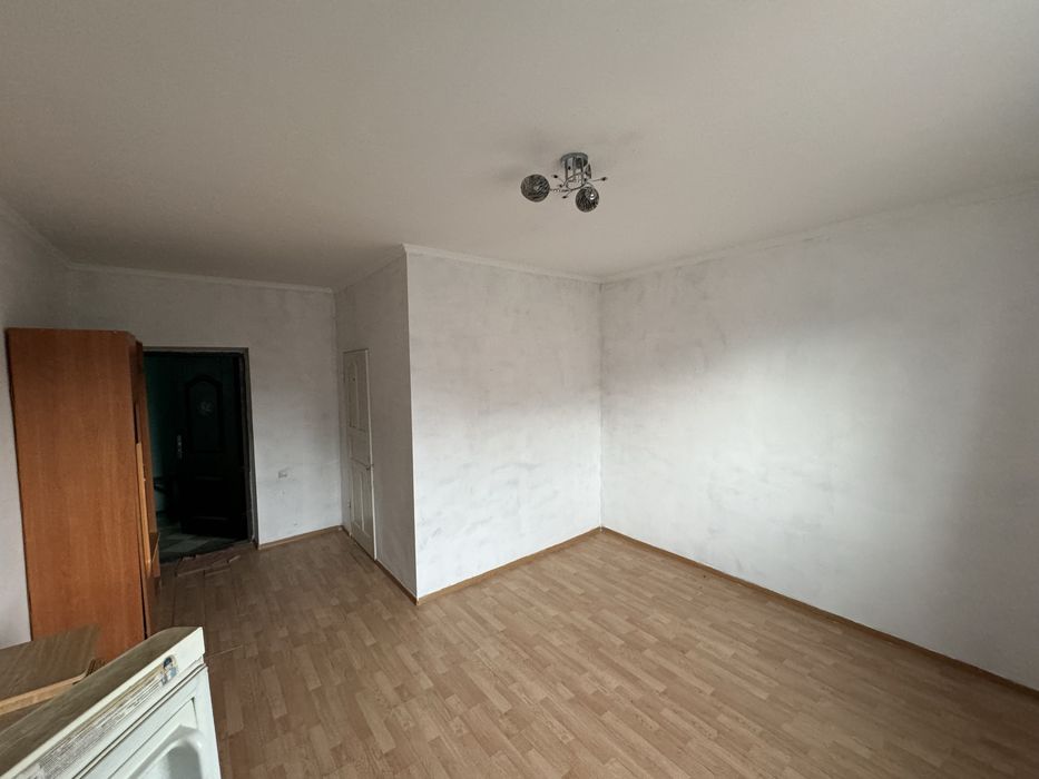 комната в аренду