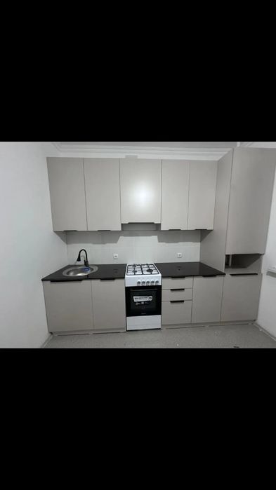 Мастер любой сложности