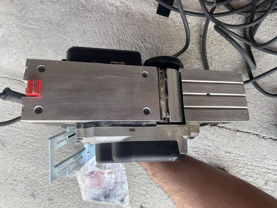 Wurth rindea Profesionala