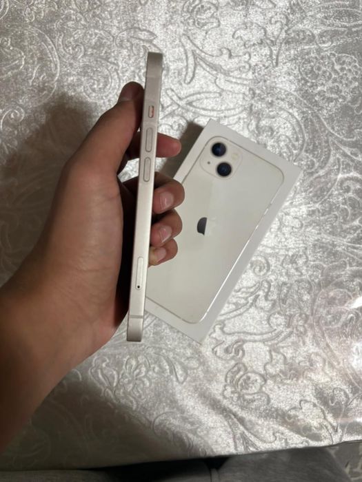 iPhone 13 СРОЧНО