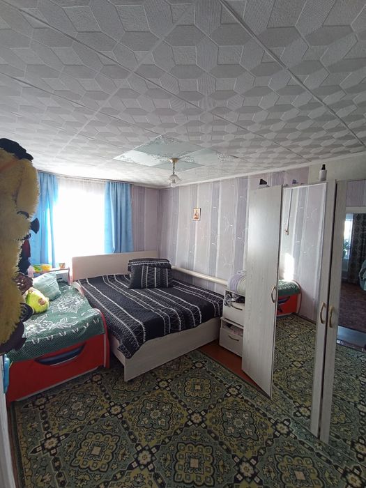 Продам частный дом