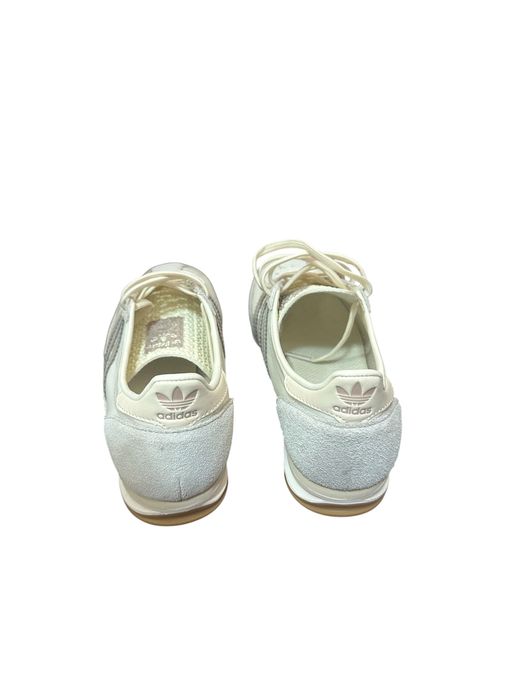 Женски Маратонки Adidas