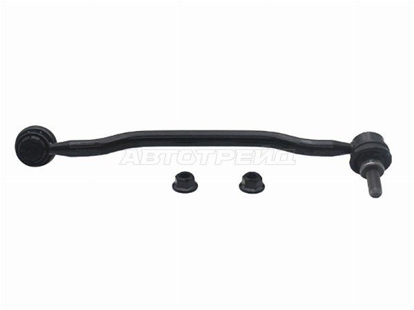 Линк Nissan Maxima