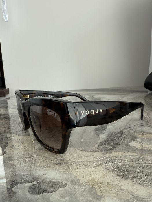 Слънчеви Очила Vogue