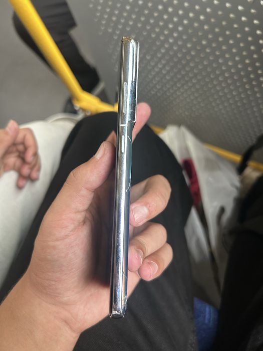 Samsung s21 Ultra