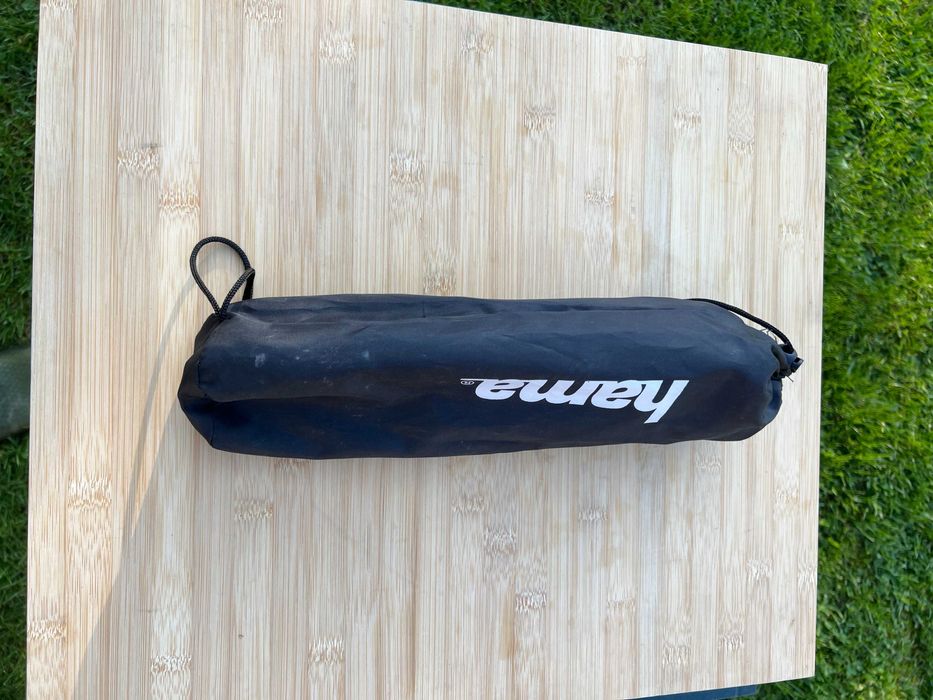 Trepied Hama Star 05