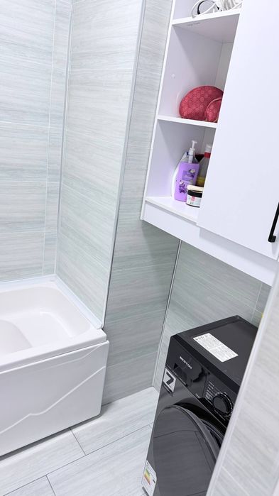 Yunusobod Xonsaroy Oceanda 2 xonali 2/5/16