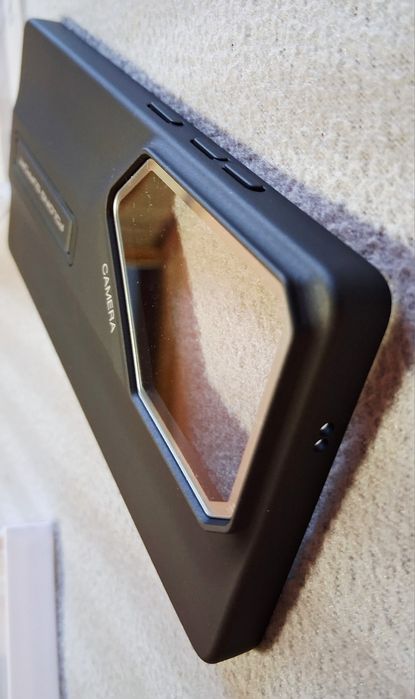 Husa Samsung S25 Ultra