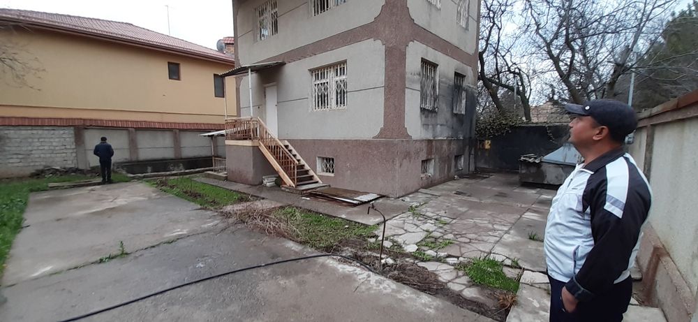Дача Газалкент продается