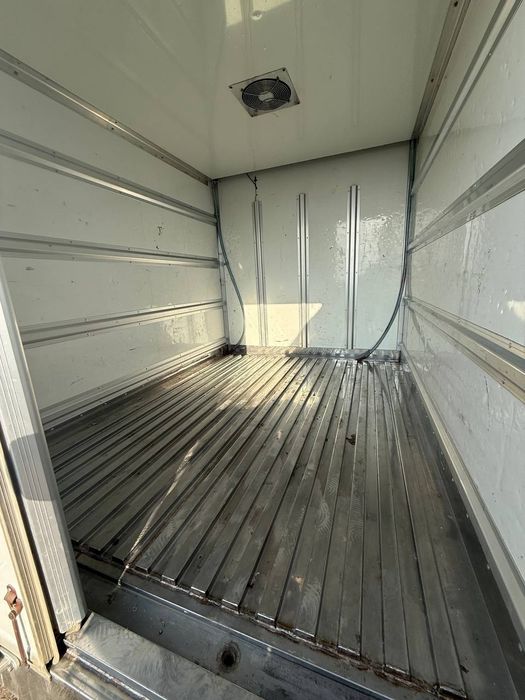 Срочно Кия бонго сотилади  йили 2019