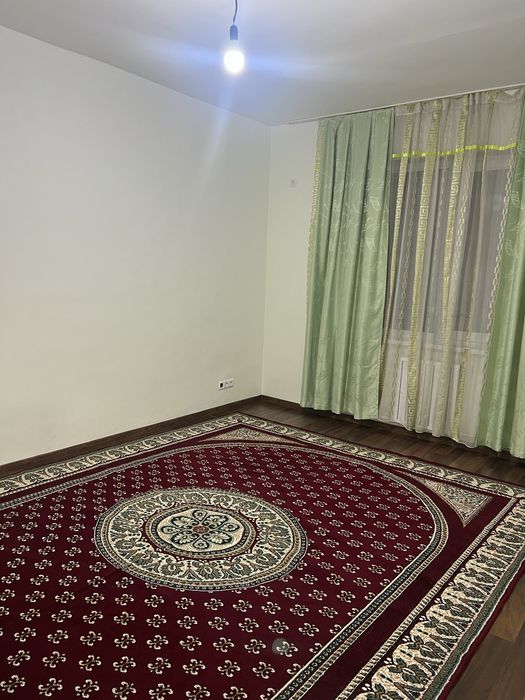 Arenda kvartira 1 xonali