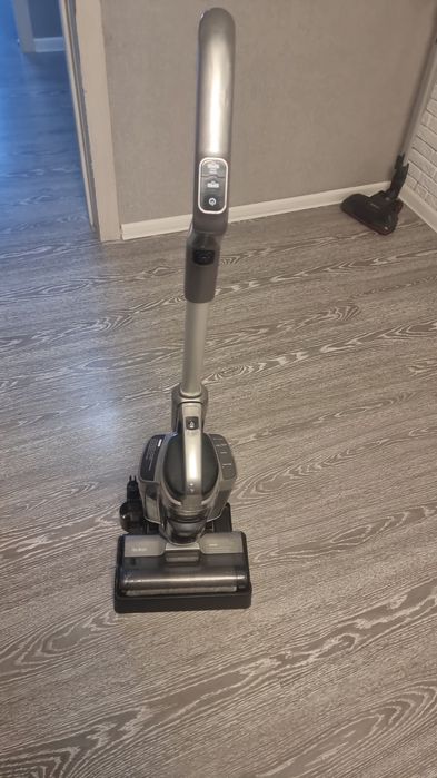 Продам Полисос мощи