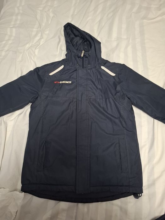 Geacă antrenament copii  Gems copii