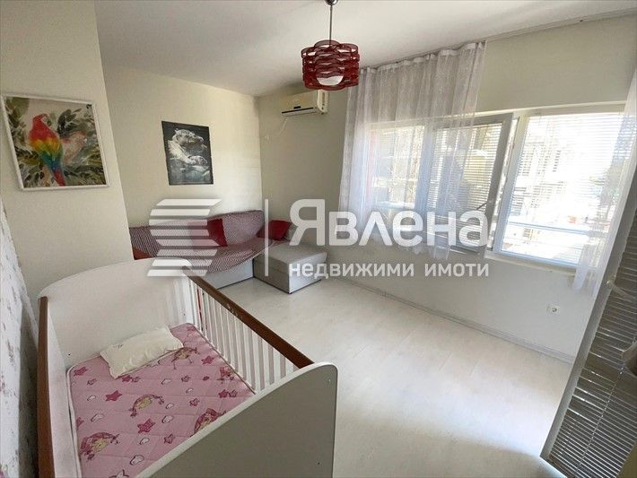 Продава се Тристаен апартамент в Созопол - 104 кв.м за 2068 €/кв.м - Снимка #8