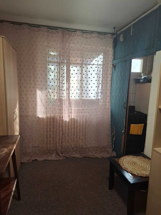 Garsoniera confort 3